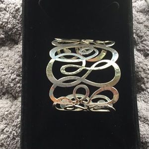 Brighton Cuff Bracelet